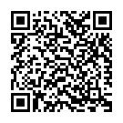 Kahein Yeh Akhiyaan Song - QR Code