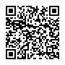 Paas Tere Aaun Kaise Song - QR Code