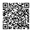 Man Re Kagad Peer Paraya Song - QR Code