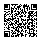 Kya Tumhe Bhi Song - QR Code