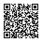 Rubaru Rubaru Song - QR Code