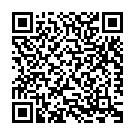 Damadam Mast Kalandar Song - QR Code