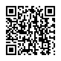 Baavle Maro Re Song - QR Code