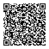 Naye Sapne Song - QR Code