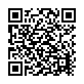 Mera Dil Song - QR Code