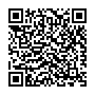 Amar Mon Kemon Kore Song - QR Code