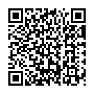 Tu Kon Maajhi Song - QR Code