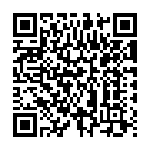 Chelda Ho Chelda Song - QR Code