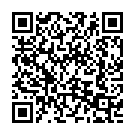 Haveli Bandhavi Dau Song - QR Code