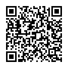 Aaje Saune Jaishree Krishna Song - QR Code