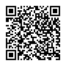 Shabda Maajhe Artha Tu Song - QR Code