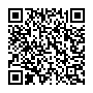 Dhire Dhire Shyam Ne Jhulavo Song - QR Code