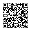 Krishna Tane Koti Koti Namaskar Song - QR Code