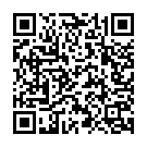 Garva Gunesh Sonal Song - QR Code