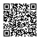 Mat Kar Moh Tu Song - QR Code