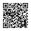 Yada Yada Hi Dharmasya Song - QR Code