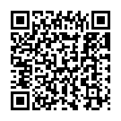 Chhoti Chhoti Baatein Song - QR Code