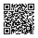 Zindagi Reit Hai Song - QR Code