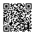 Shiv Bhole Ka Darbar Song - QR Code