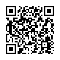 Kyon Hota Hai Pyar Song - QR Code