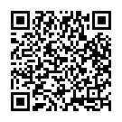 Baarish Ki Boondein Song - QR Code