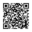 Jonaaki Raati Song - QR Code