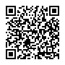 Aap Swabhav Mere Ab Dhu Song - QR Code