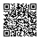 Bhaj Krish Govind Song - QR Code