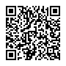 Argala Stotra Song - QR Code