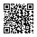 Keeta Tabaah Sanu Song - QR Code