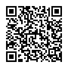 Devi Kavach Song - QR Code