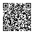 Roothi Hai Zindagi Song - QR Code