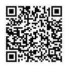 Semoj Maa - Aarti (Halariyu) Song - QR Code