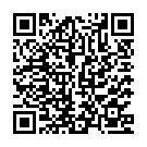 Bhaj Krish Govind Song - QR Code