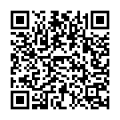 Bhaj Krish Govind Song - QR Code