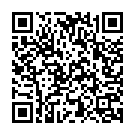 Chandi Shlok Song - QR Code