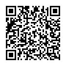 Tuvarvansh Tilak Tu Data Song - QR Code