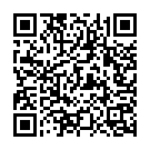 Bhaj Krish Govind Song - QR Code