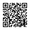 Mujhse Dosti Karoge Song - QR Code