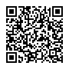 Bhaj Krish Govind Song - QR Code