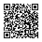 Bhaj Krish Govind Song - QR Code