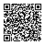 Jay Jay Ram Krishna Hari Song - QR Code