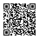 Beej Mantra Song - QR Code