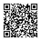 Kiti Zakalun Aale Song - QR Code