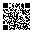 Savlalya Raati Song - QR Code