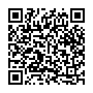 Gavlan Mhanti Song - QR Code