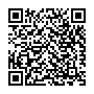 Pandhariche Varkari Song - QR Code