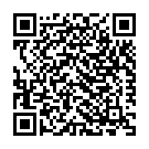 Ka Re Preme Matalasi Song - QR Code