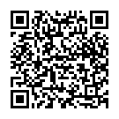 Paraditalya Song - QR Code