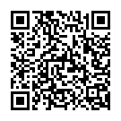 Aapo Kshama Song - QR Code